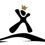 bGE Logo MS